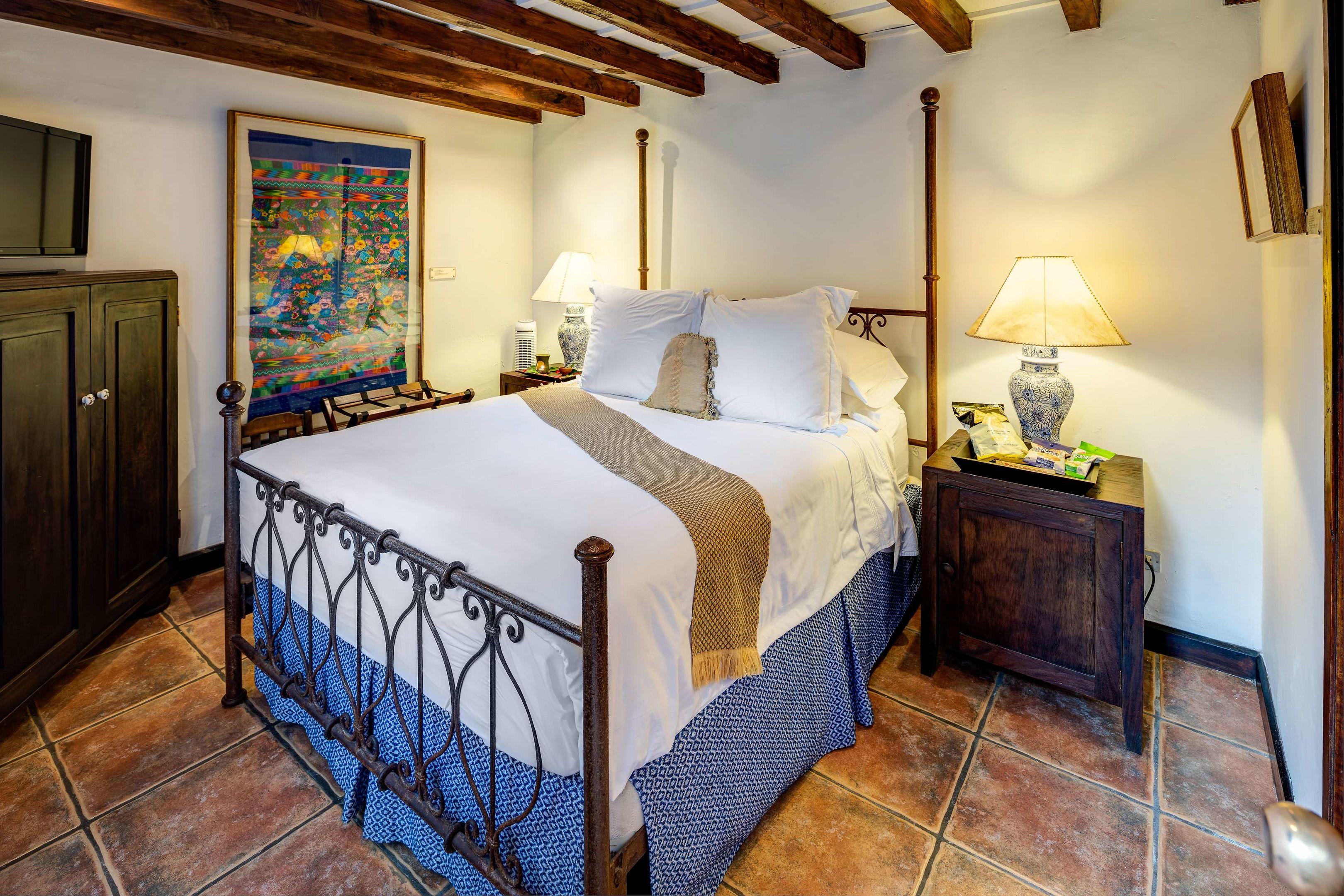Casa Encantada — photo 5