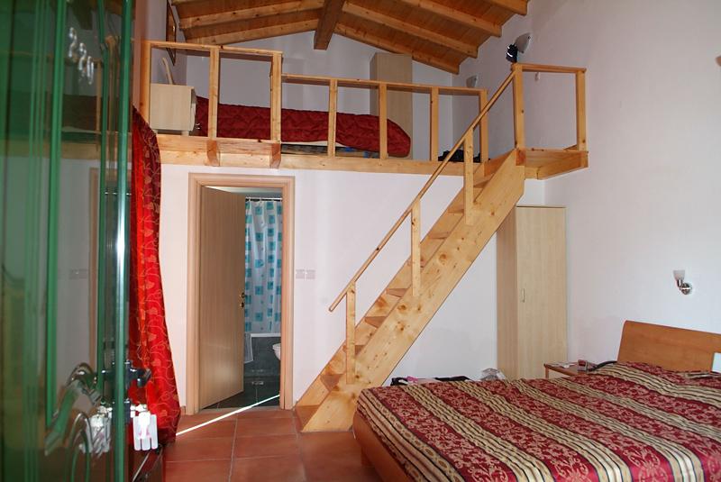 Blue Princess Beach Hotel and Suites — photo 5