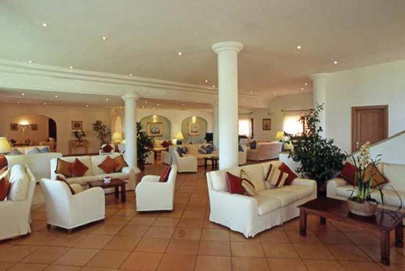 Hotel Stelle Marine — photo 4
