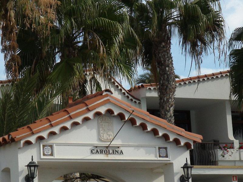 Sunsuites Carolina — photo 3