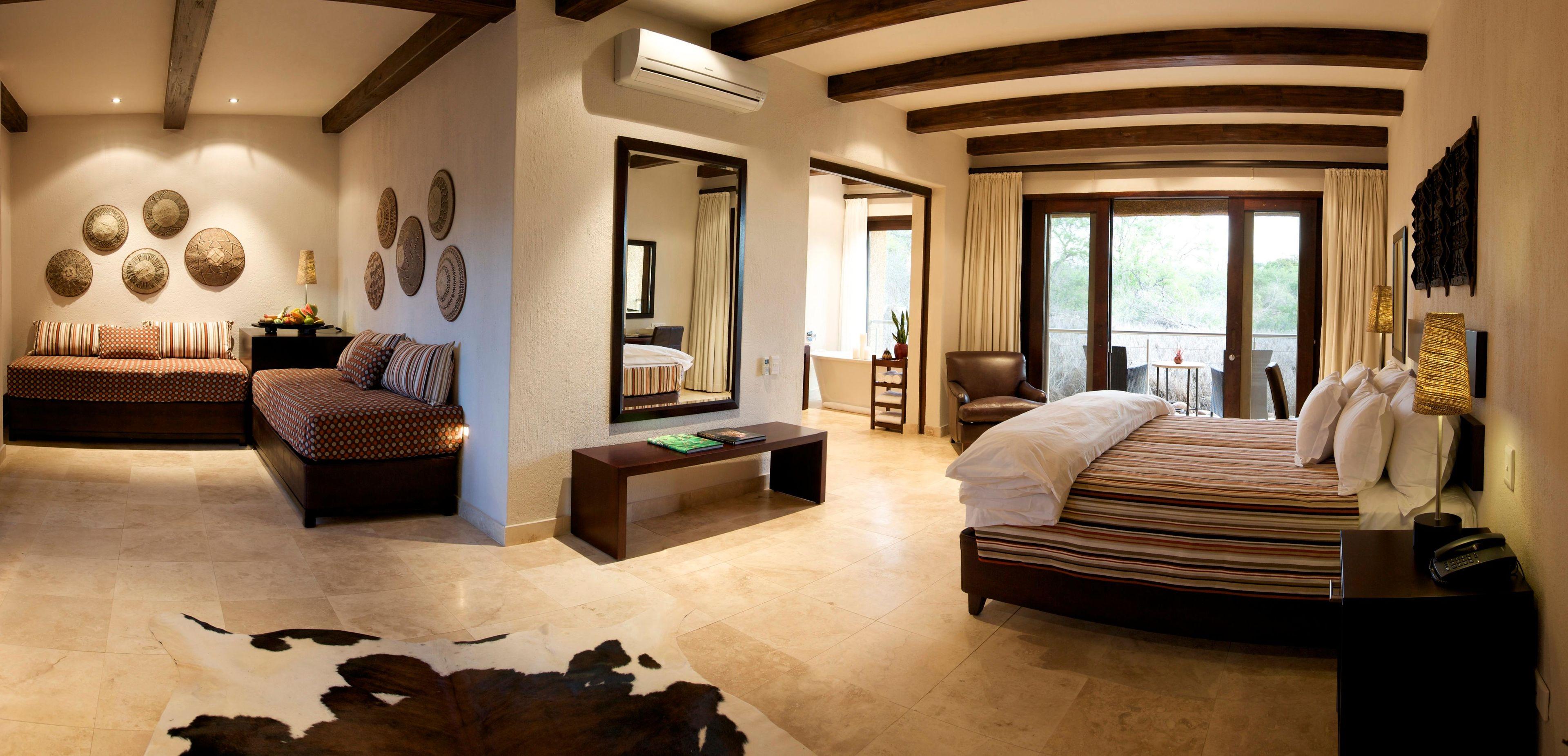 River Lodge — photo 5