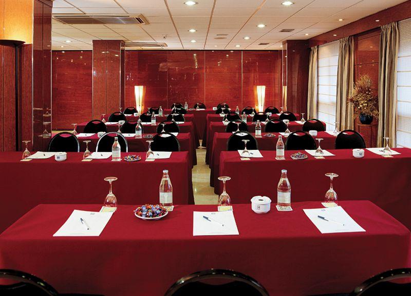 NH Logroño Herencia Rioja — photo 4