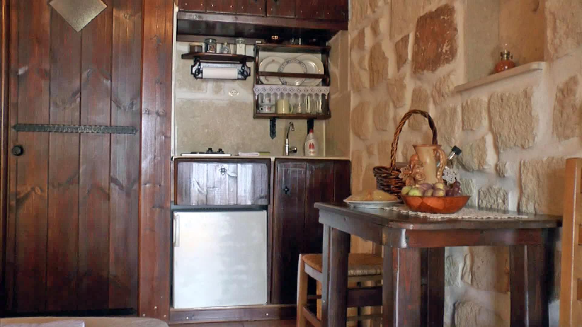 Yiannis Retreat — photo 4