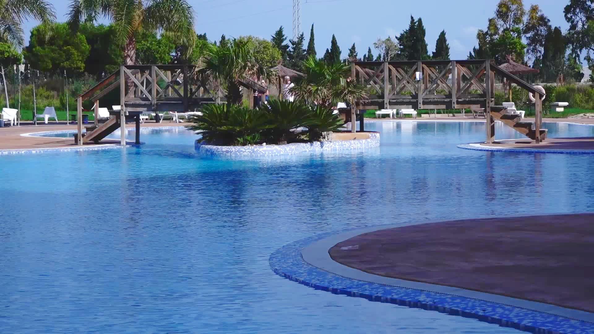 Sercotel Hotel Bonalba Alicante — photo 5