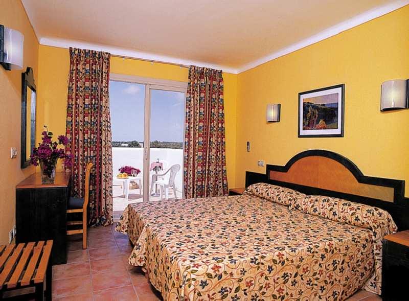 D'Or Hotel — photo 4