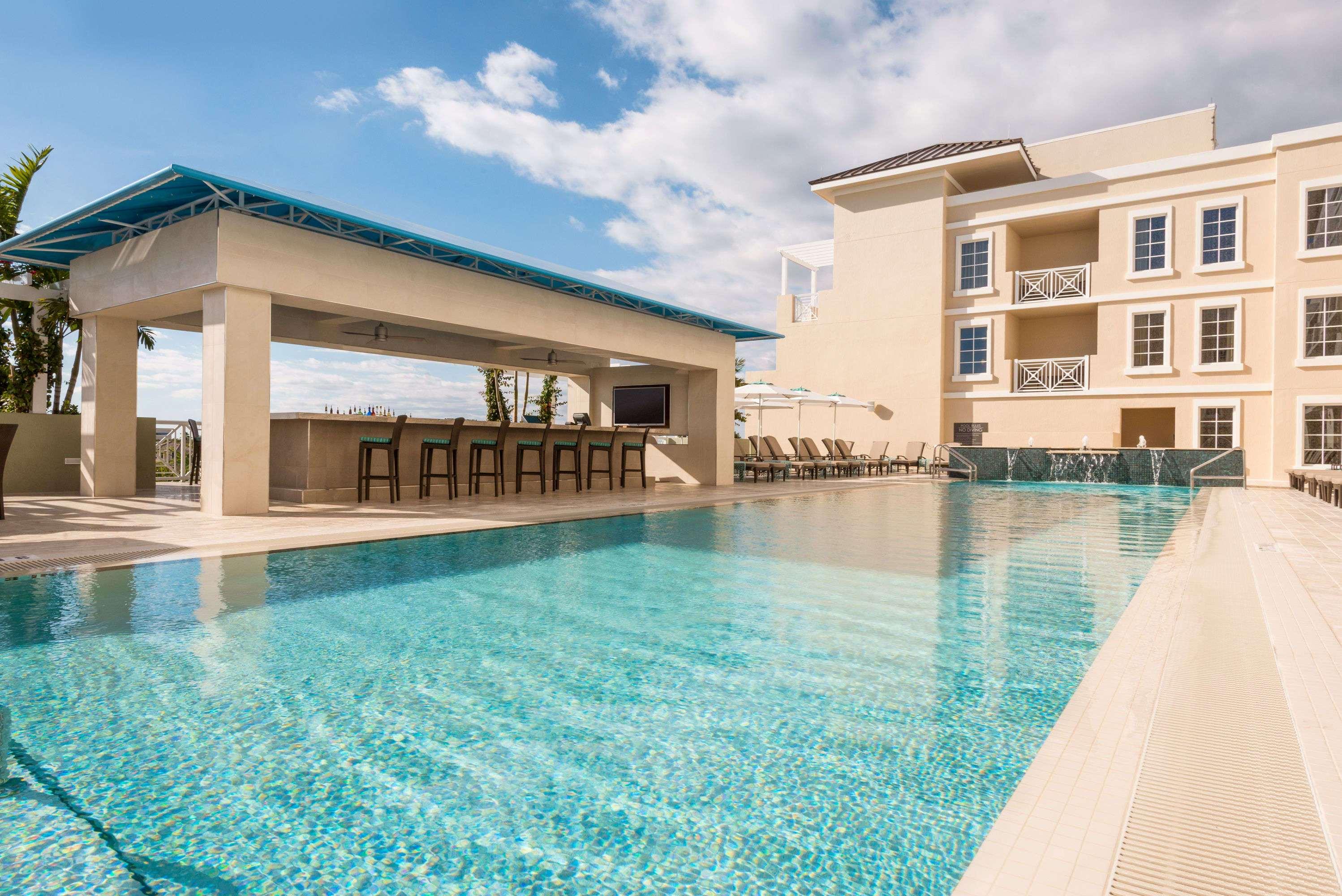 Wyndham Grand Jupiter At Harbourside Place — photo 2