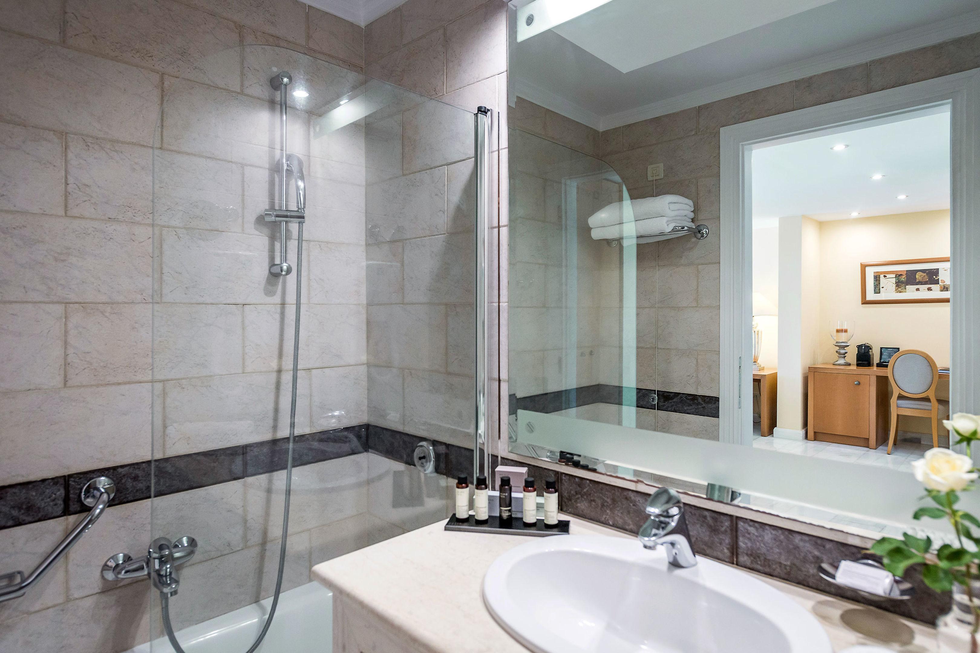Mitsis Lindos Memories Resort & Spa — photo 5