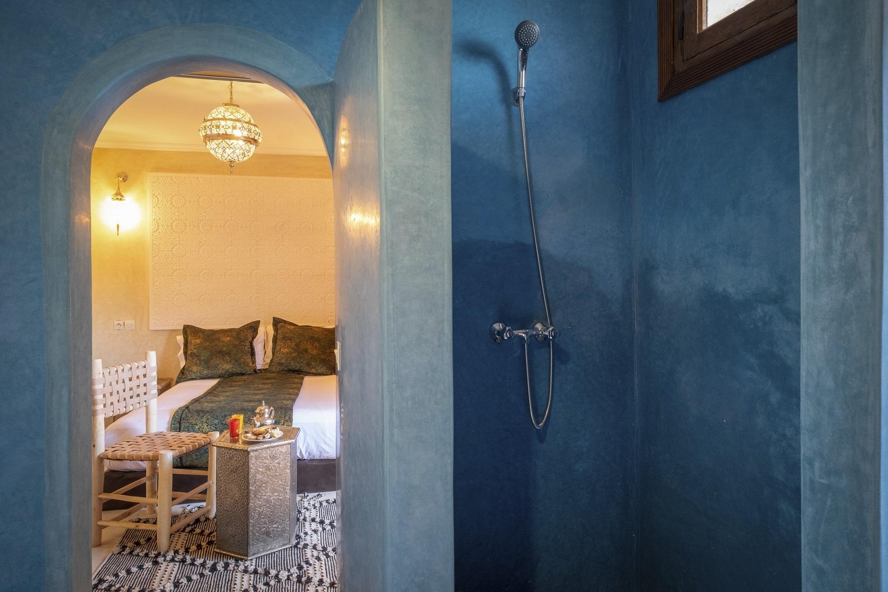 Riad Ali Baba — photo 5