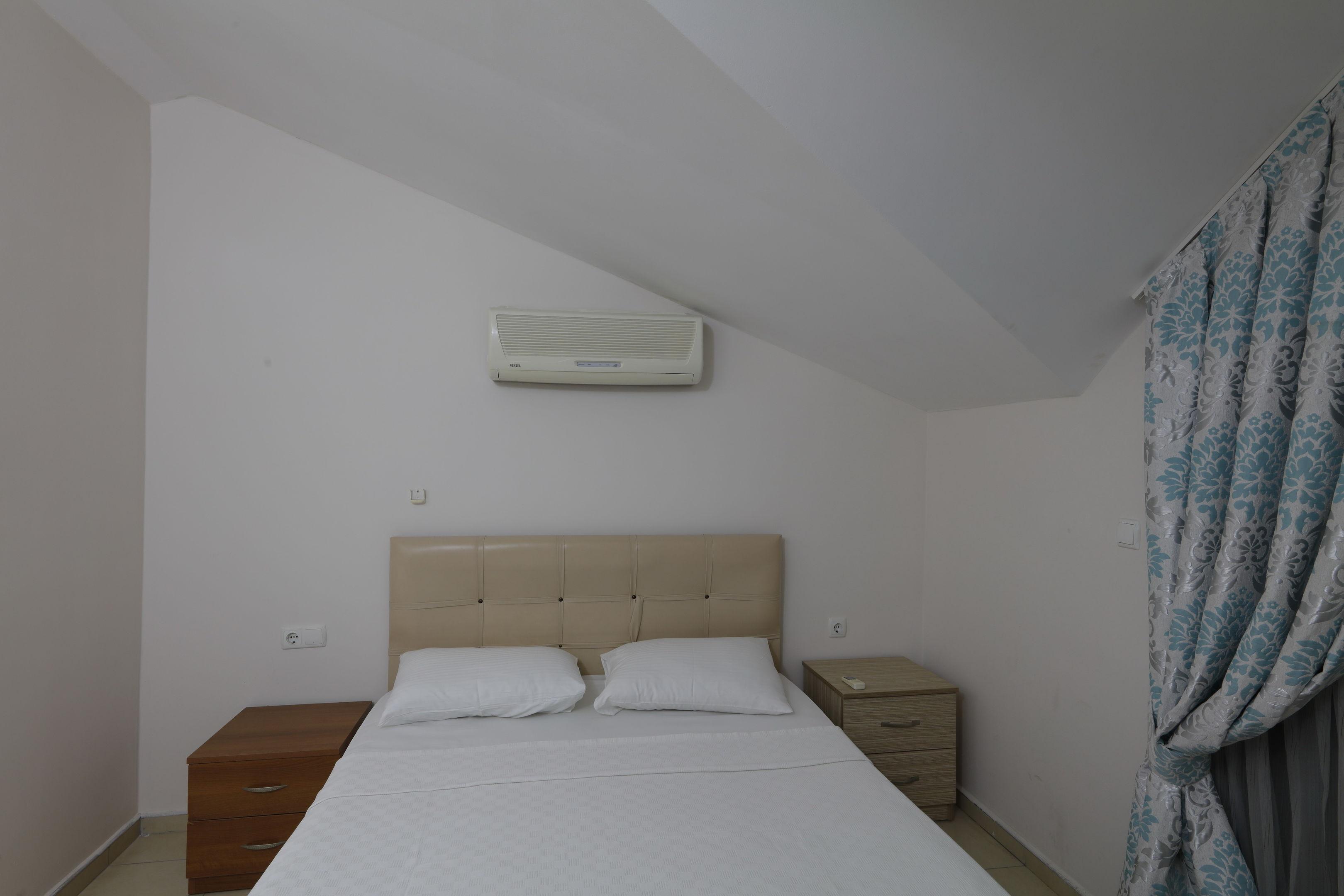 Golden Life Blue Green Residence — photo 4