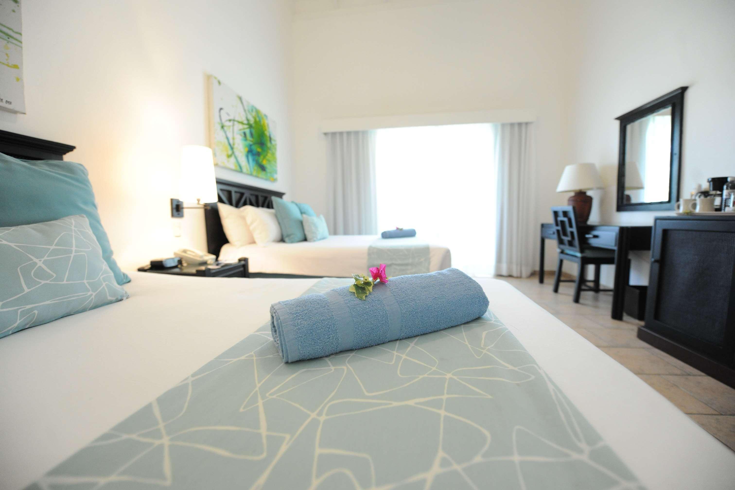 Blue Jack Tar Condos & Villas — photo 3