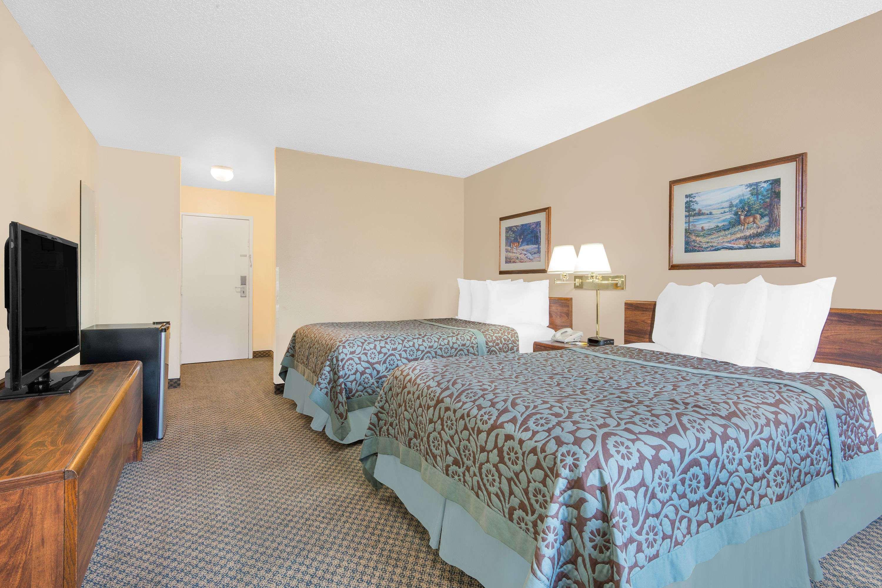 Days Inn Thermopolis — photo 5