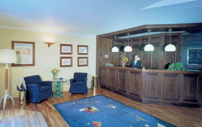 Blue Key — photo 4
