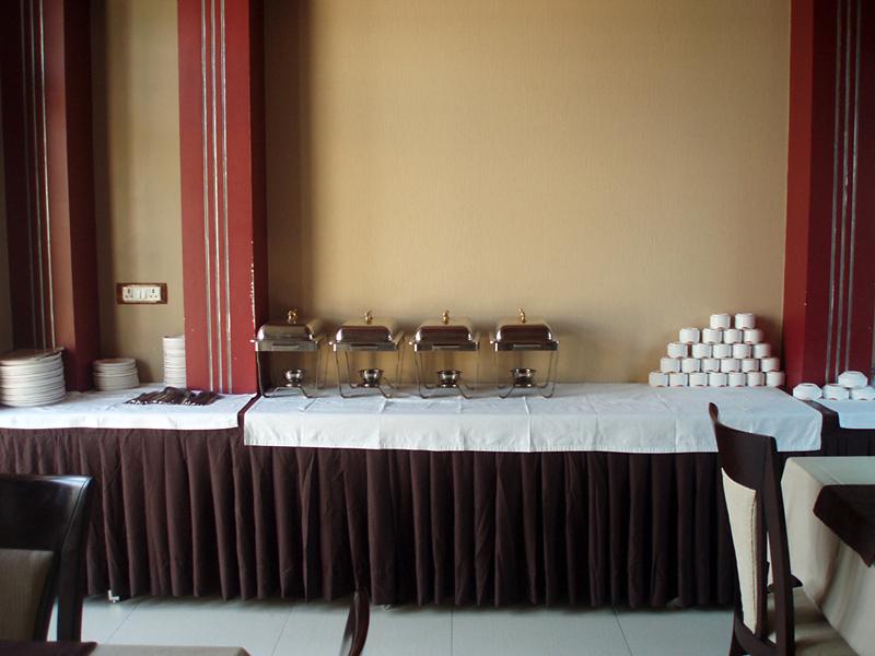 Sun City — photo 4