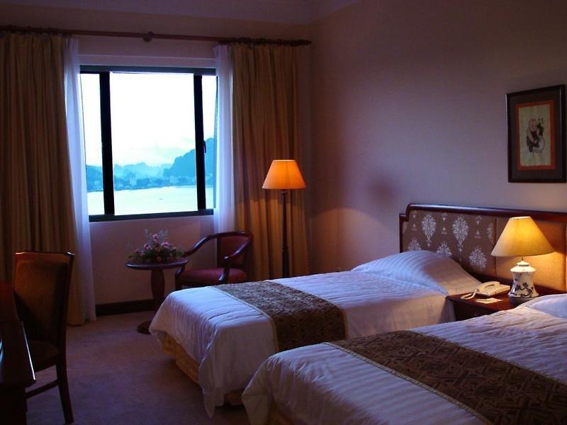 Halong Dream — photo 5