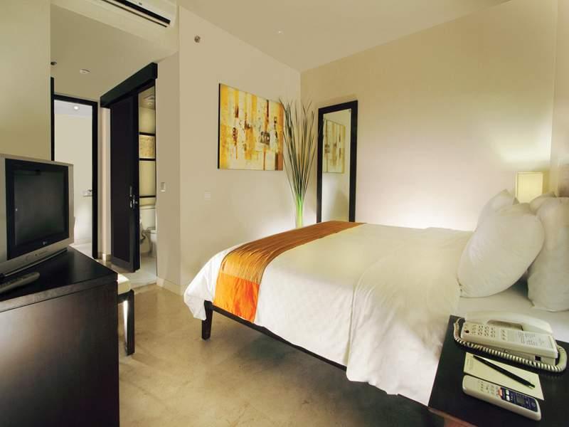 Park Hotel Nusa Dua — photo 5