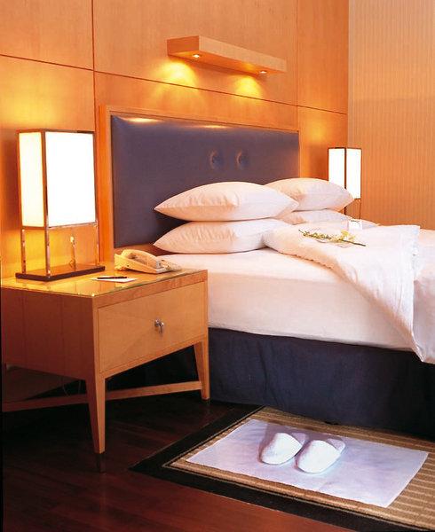 InterContinental Riyadh — photo 3