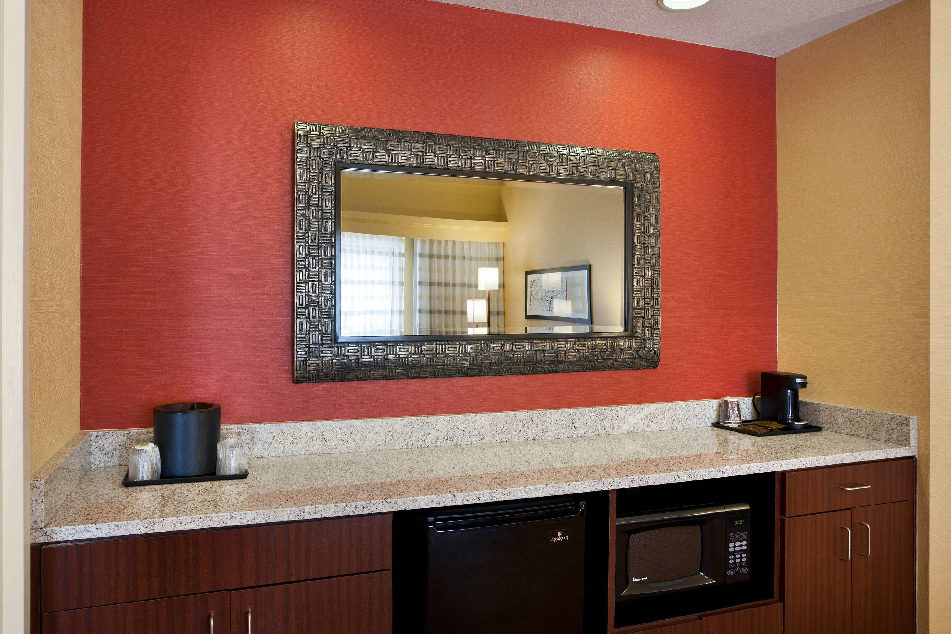 Sonesta Select Las Vegas Summerlin — photo 5