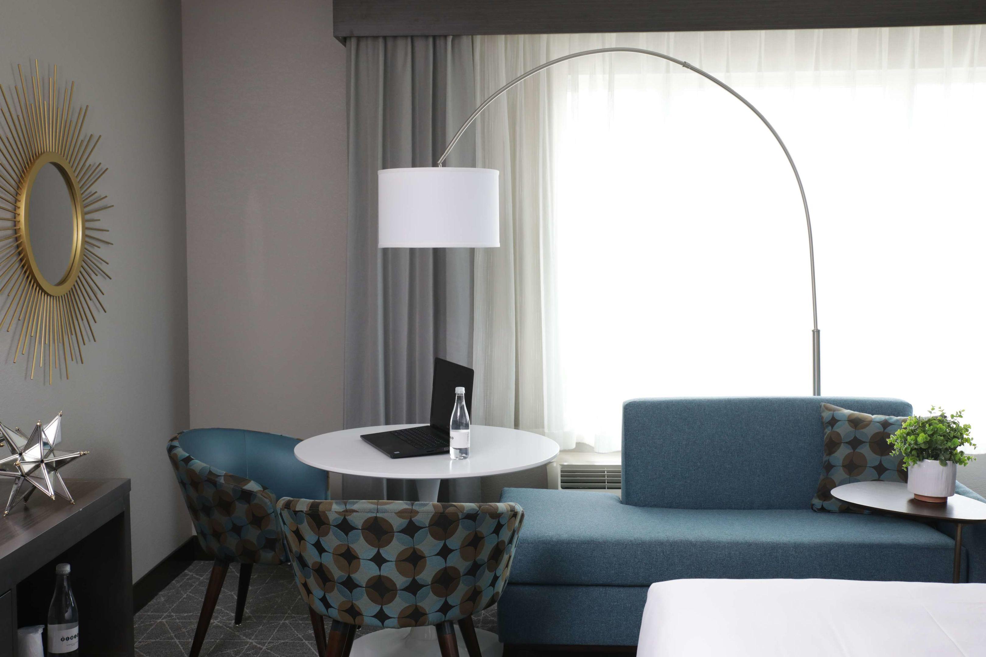 The Rewind West Des Moines, Tapestry Collection by Hilton — photo 4