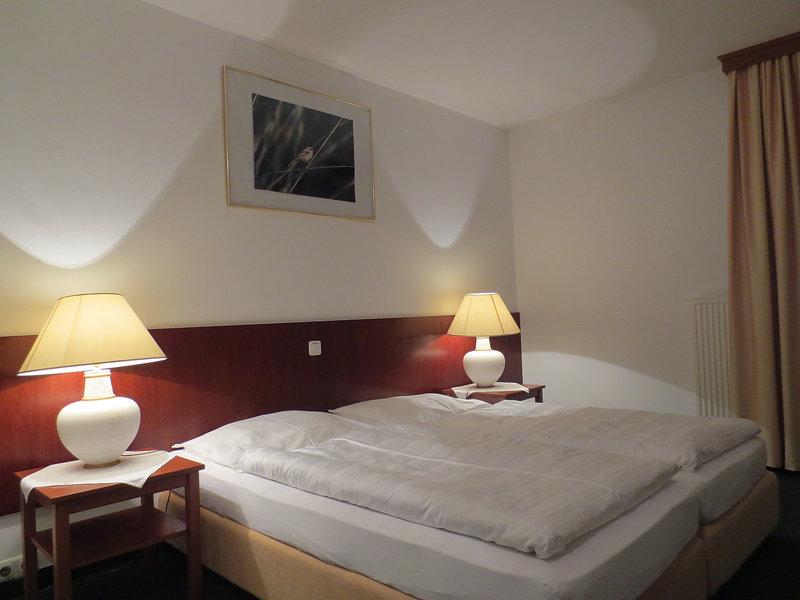 Hotel Post Illmitz — photo 3
