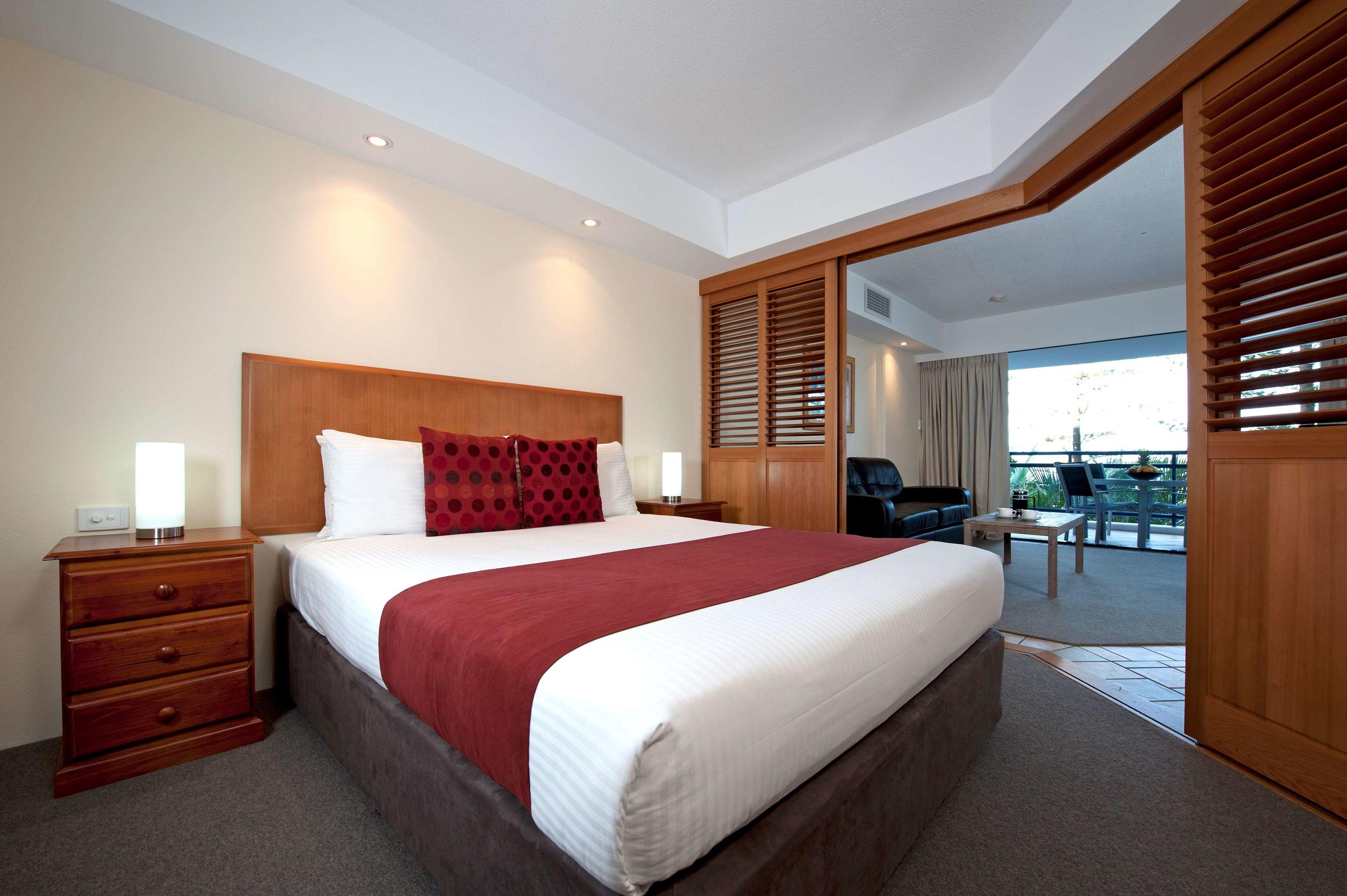 Ramada Resort by Wyndham Golden Beach — photo 3