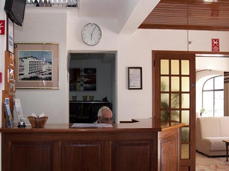 Residencial Salema — photo 5