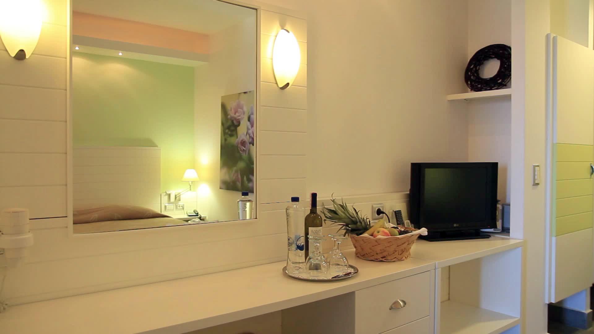 Esperos Village Blue & Spa Resort — photo 4