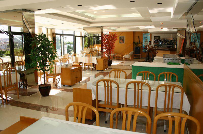 Alp — photo 5