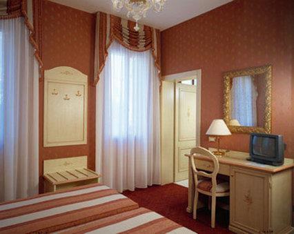 Locanda Conterie — photo 3