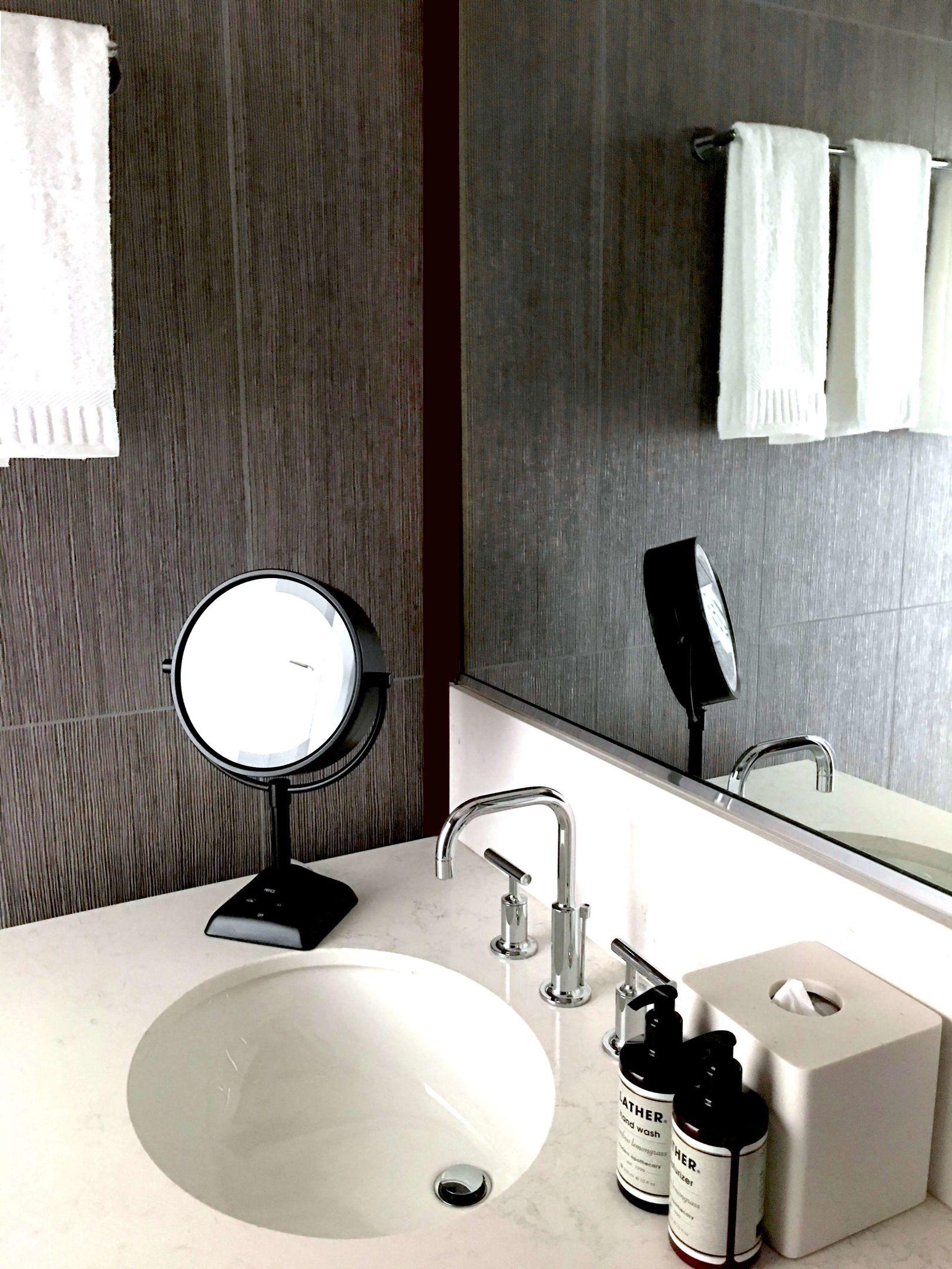 Continuum — photo 4