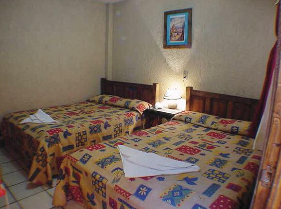 Mision Colonial — photo 4