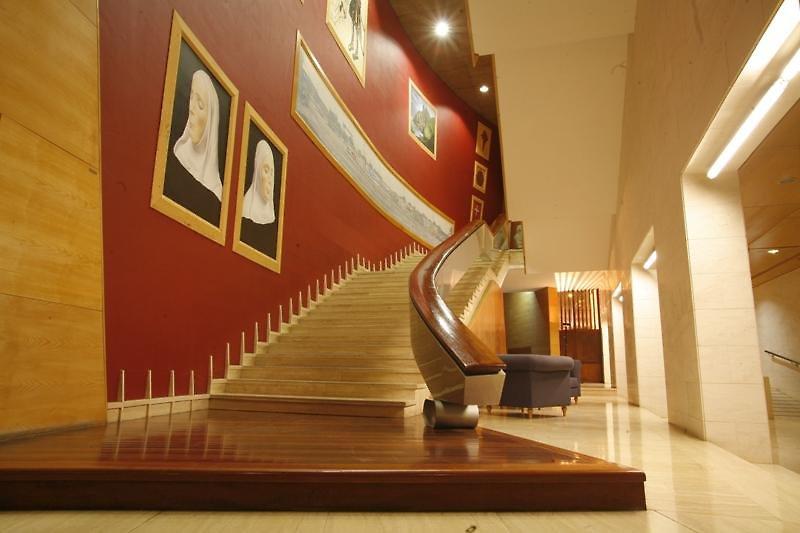 Escuela Santa Cruz — photo 3