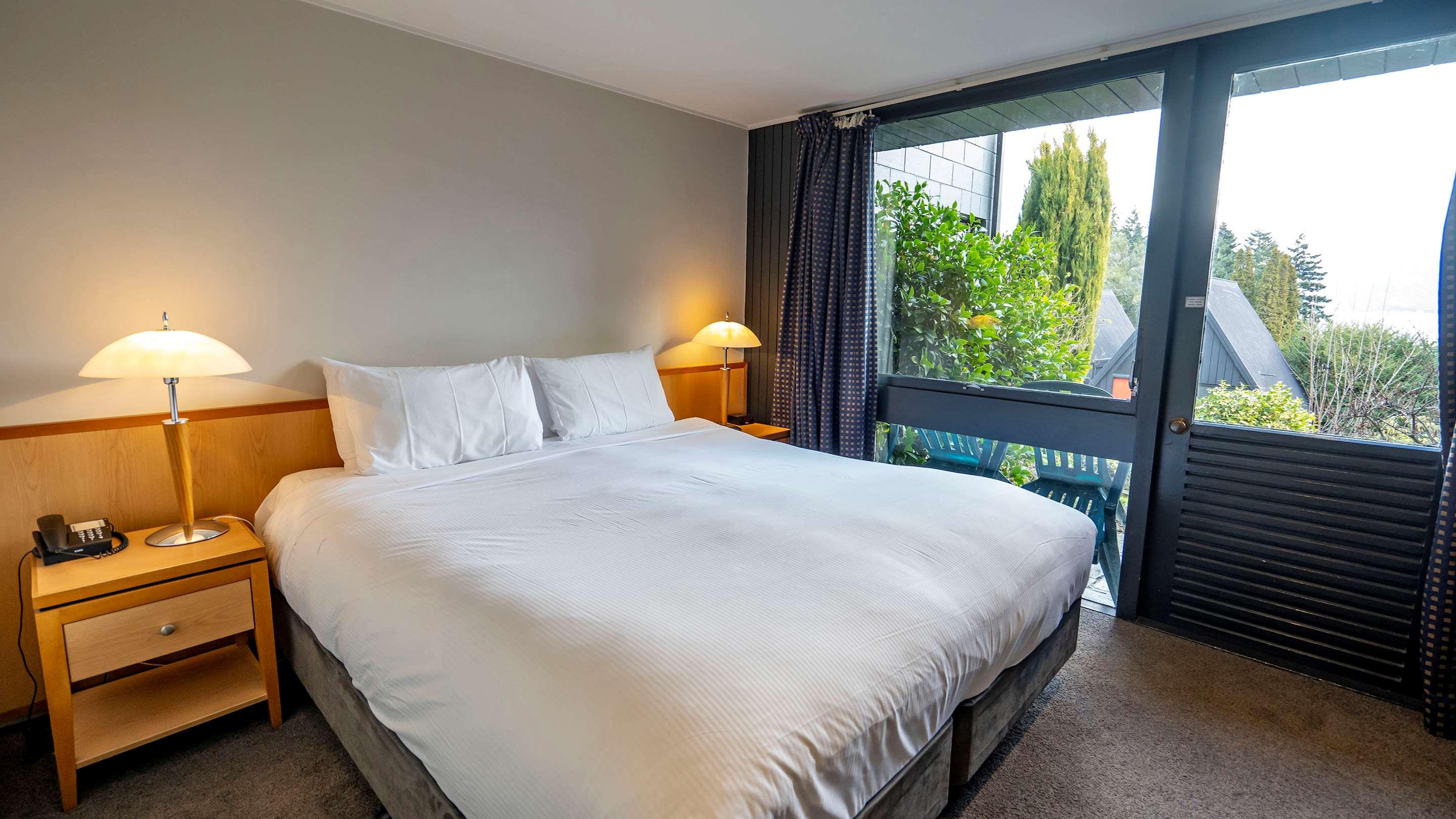 Heartland Hotel Queenstown — photo 5