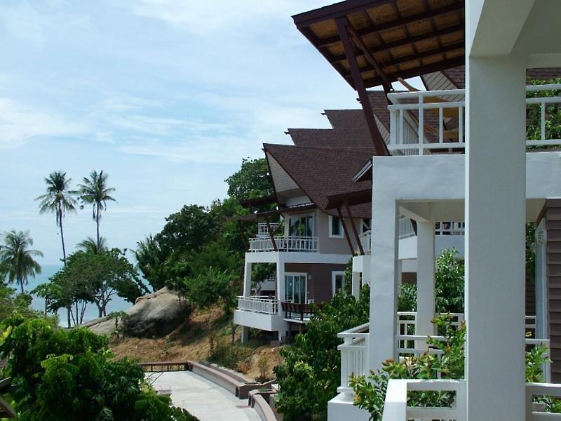 Cocohut Beach Resort & Spa — photo 4