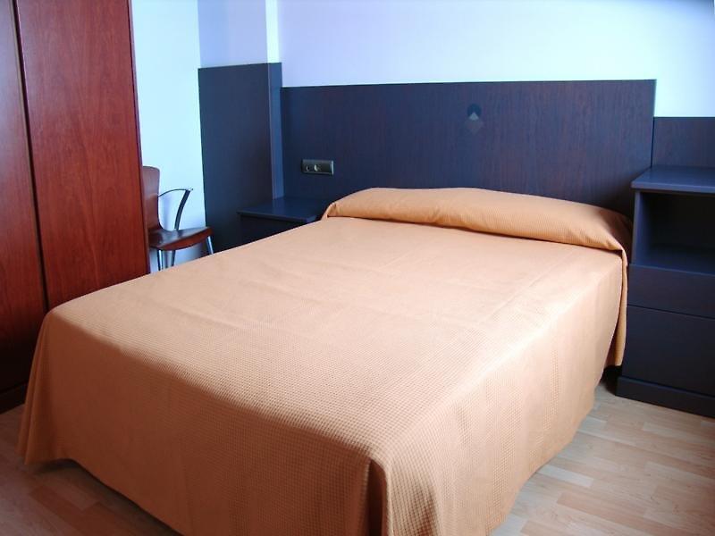 Alaska Aparthotel — photo 3