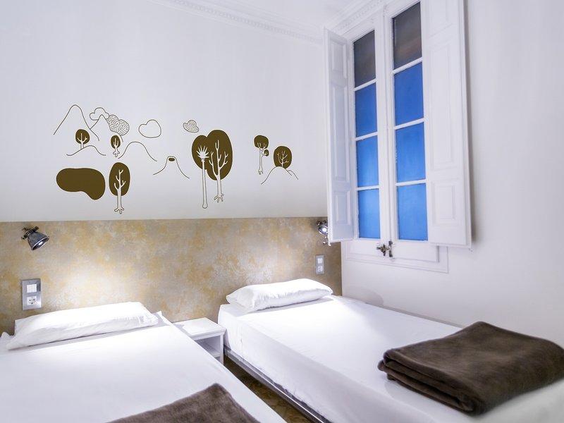 Casa Gracia — photo 5