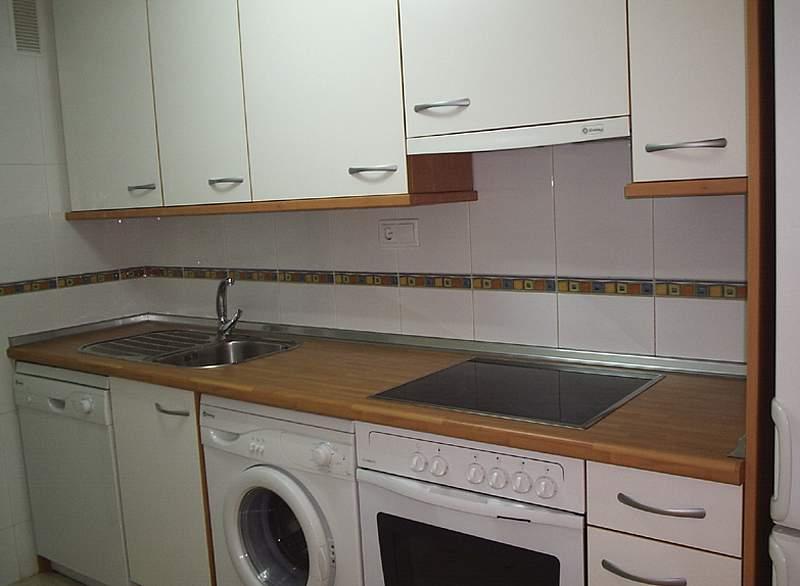 Bellavista Apartments — photo 4
