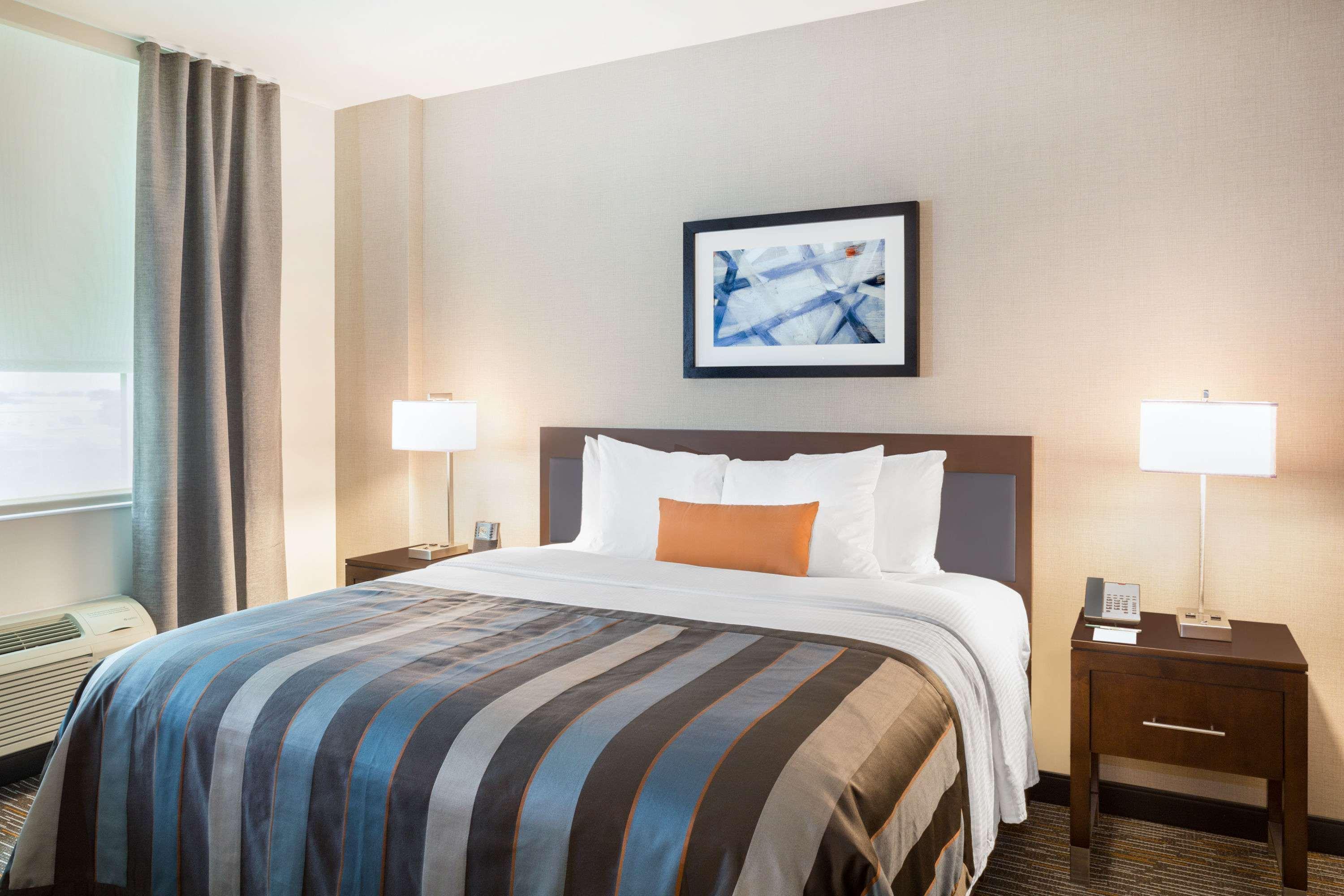 Wingate by Wyndham Miami Airport — photo 5
