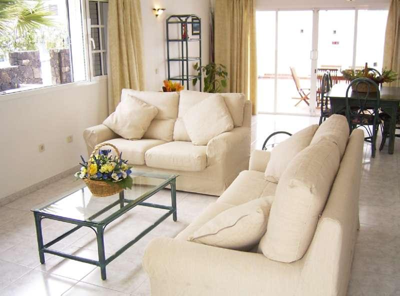 Villa Sol — photo 5