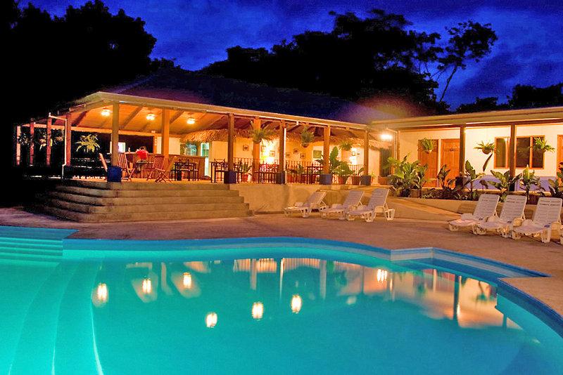 Hacienda del Mar — photo 4
