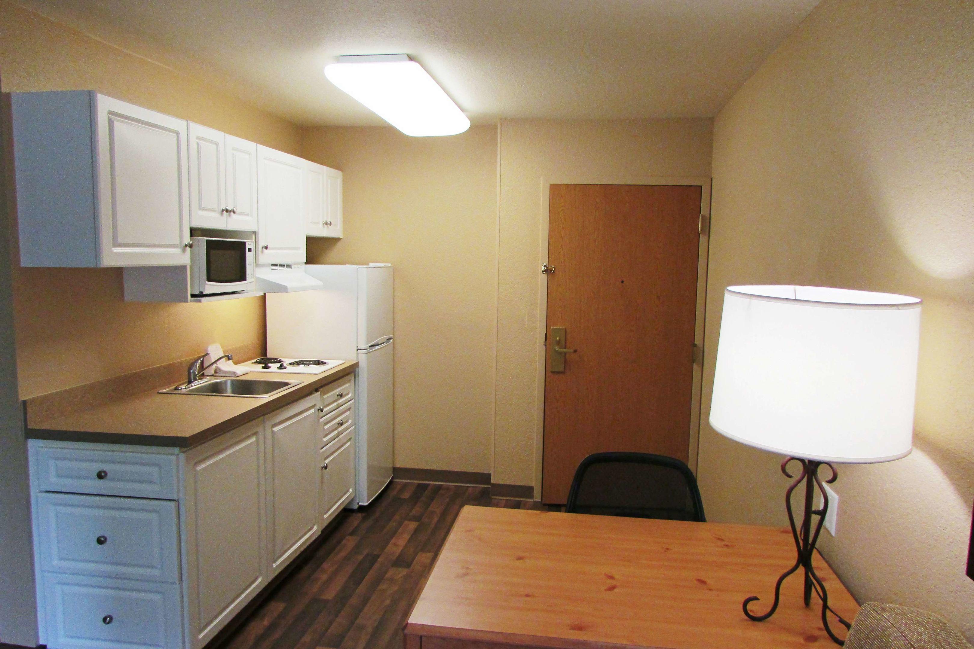 Extended Stay America - Phoenix - Biltmore — photo 5