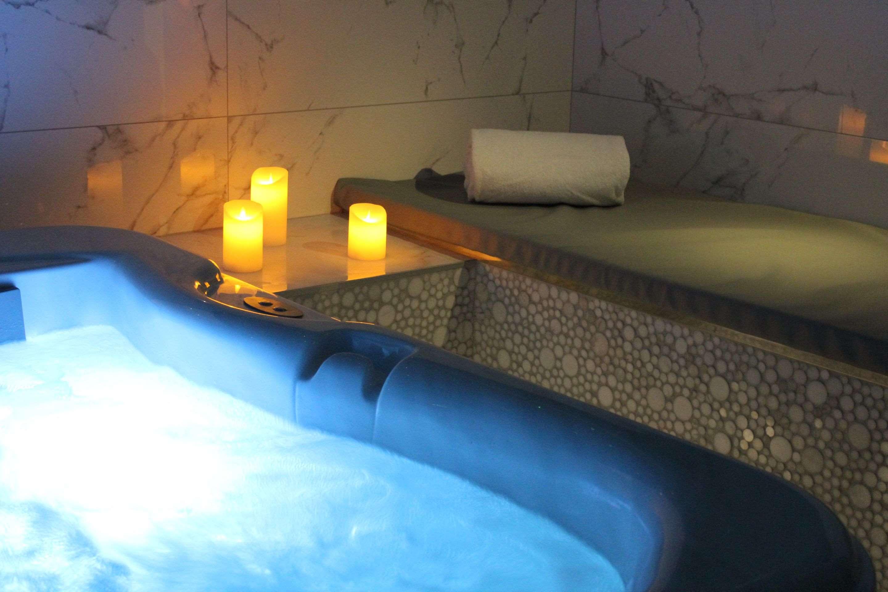Hotel Design Secret de Paris — photo 5