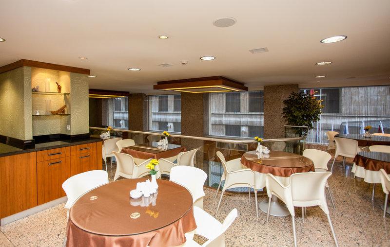 Bella Otel — photo 4