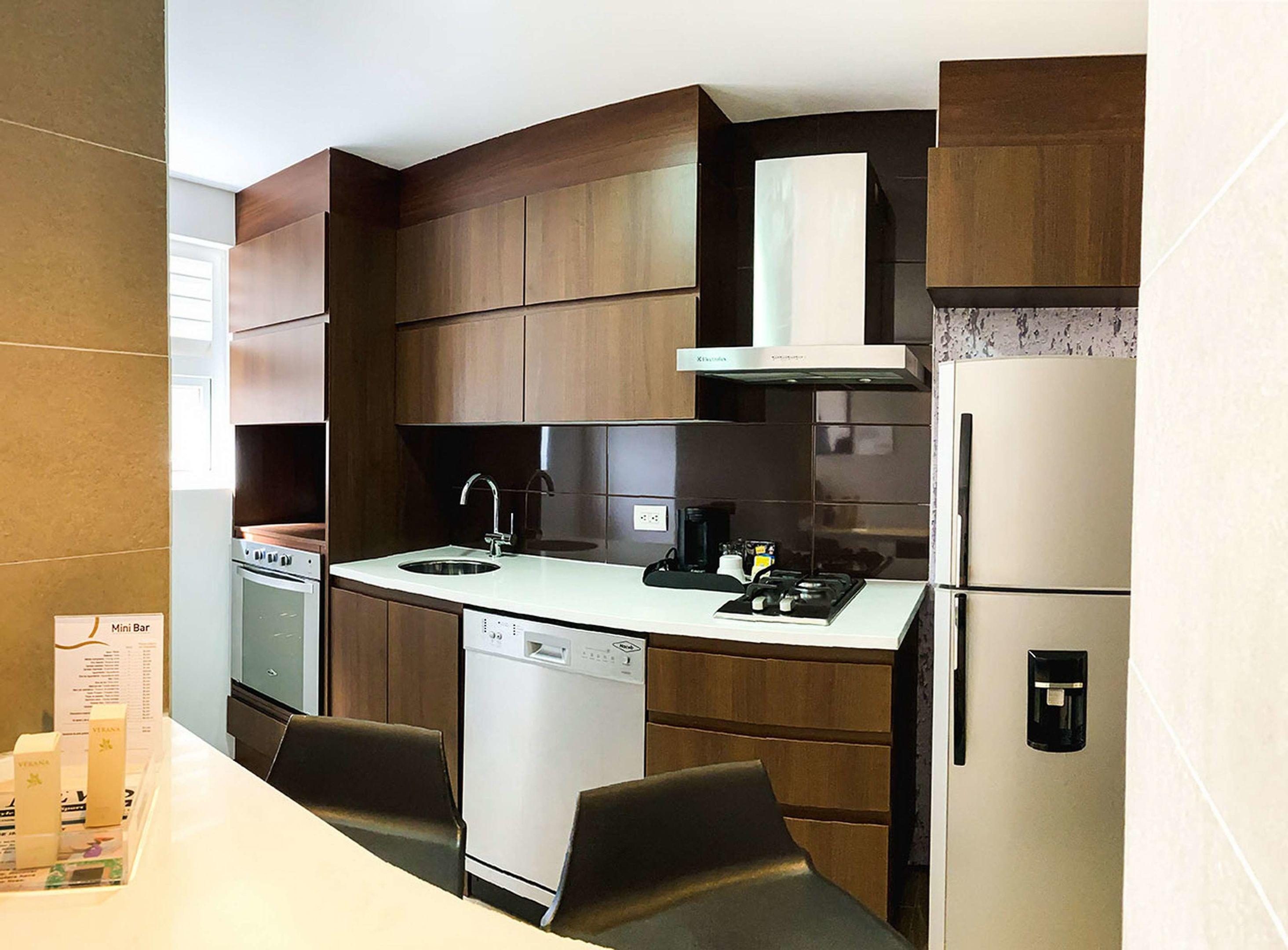 Quo Quality Hotel — photo 4