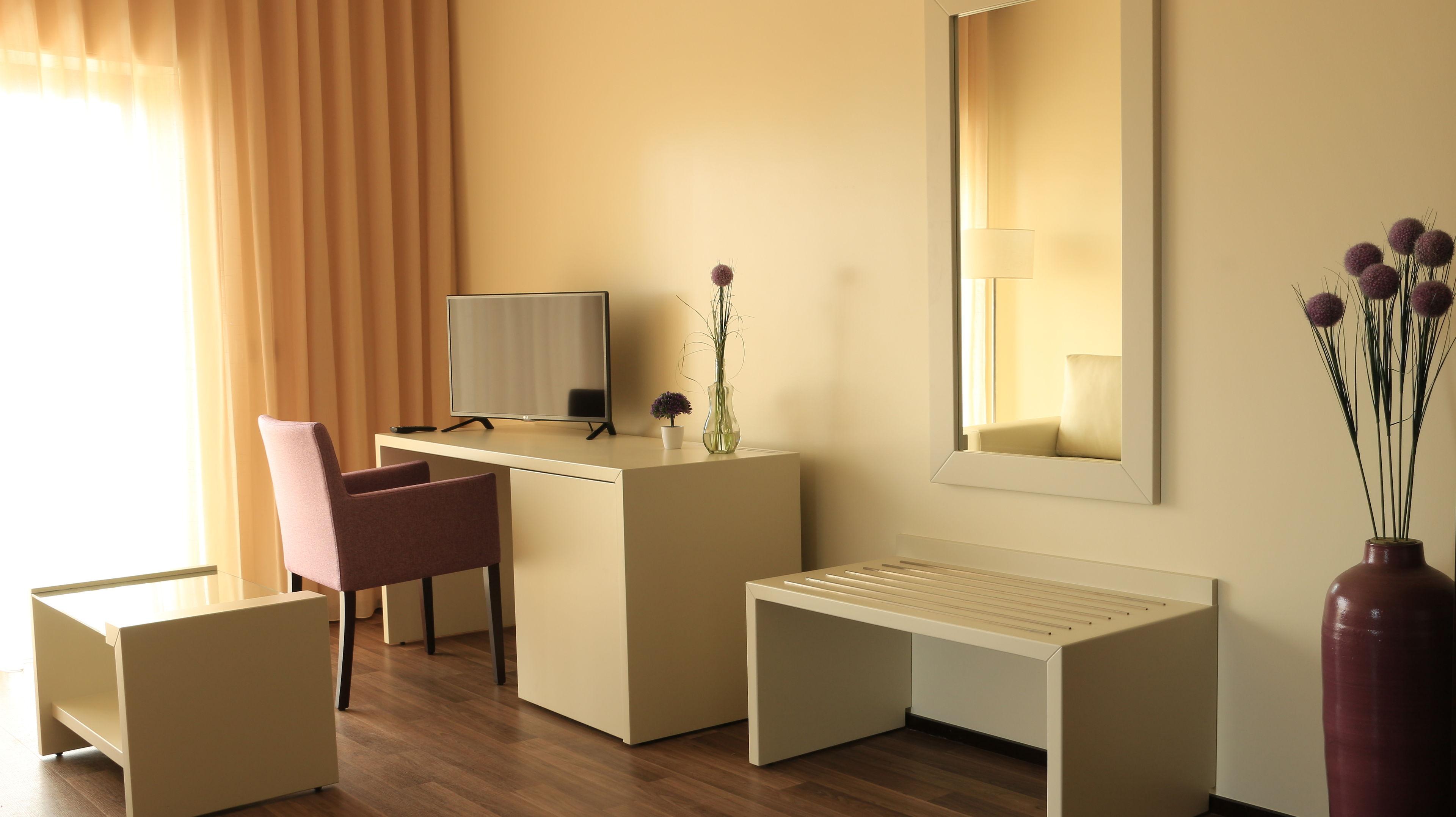 Monte Lirio Hotel — photo 5