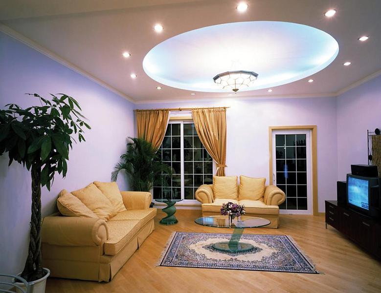 China Central Palace Service Apartment — photo 3