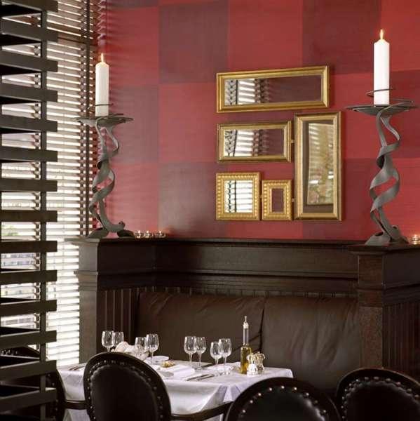 Malmaison Edinburgh — photo 5