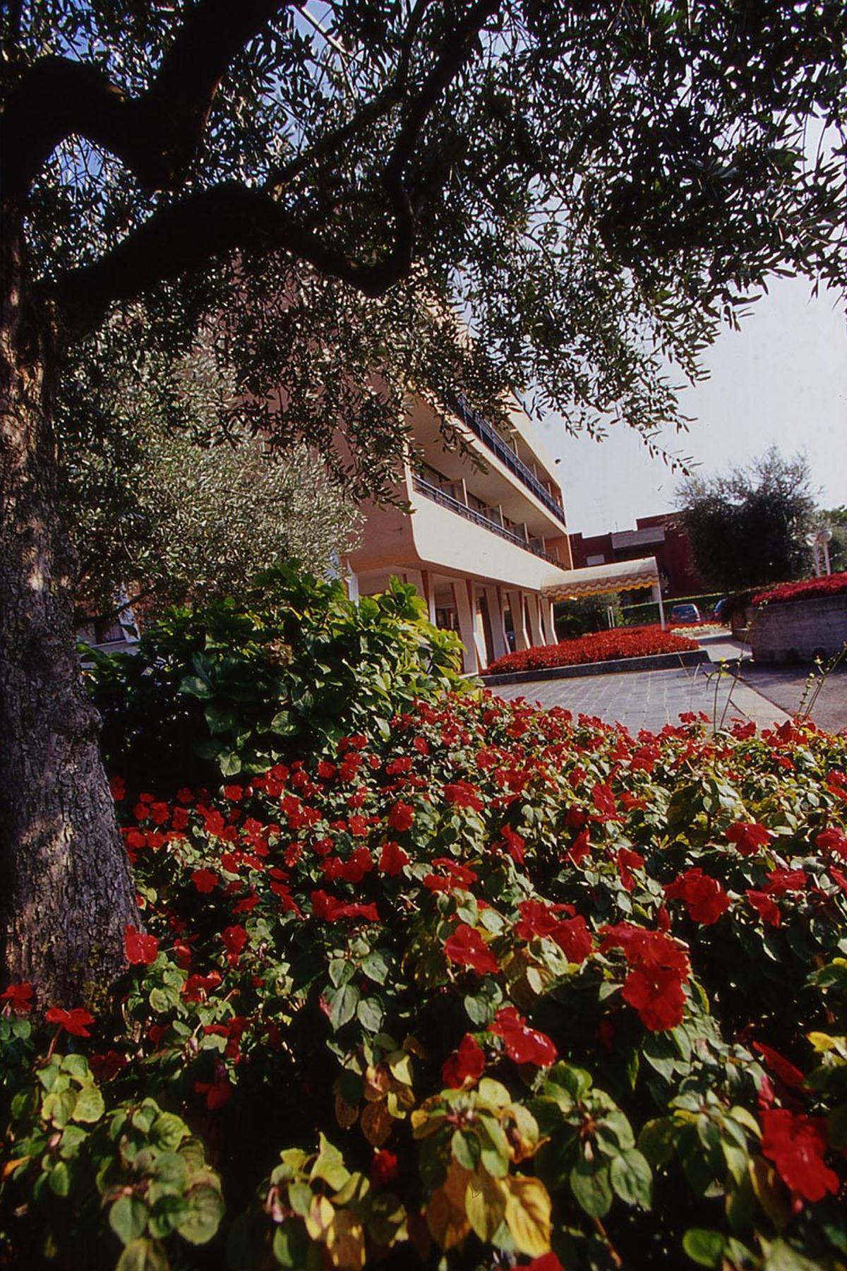 Residence Holiday — photo 5