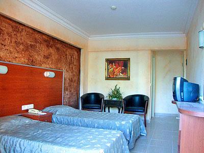 Club Hotel Diana — photo 5