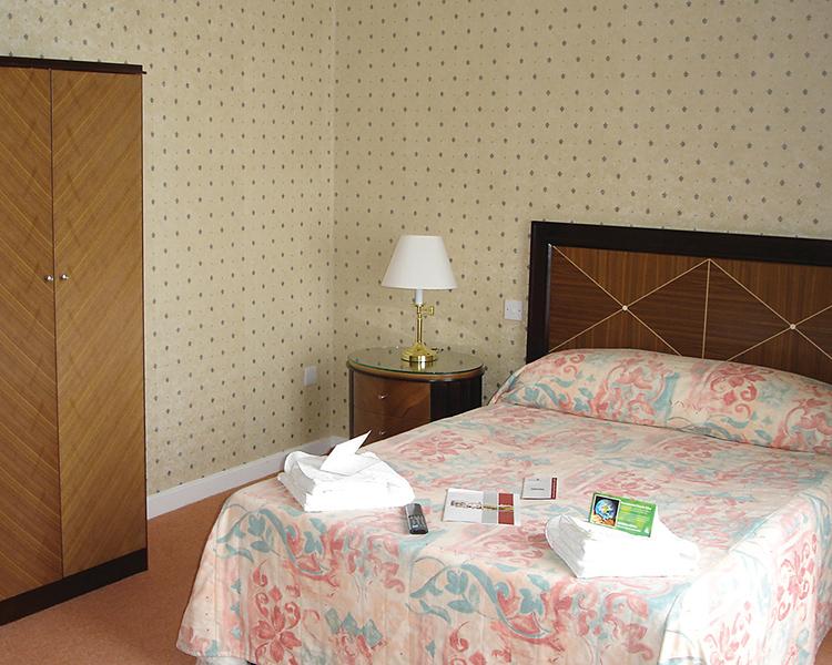 Grand Hotel Scarborough — photo 5