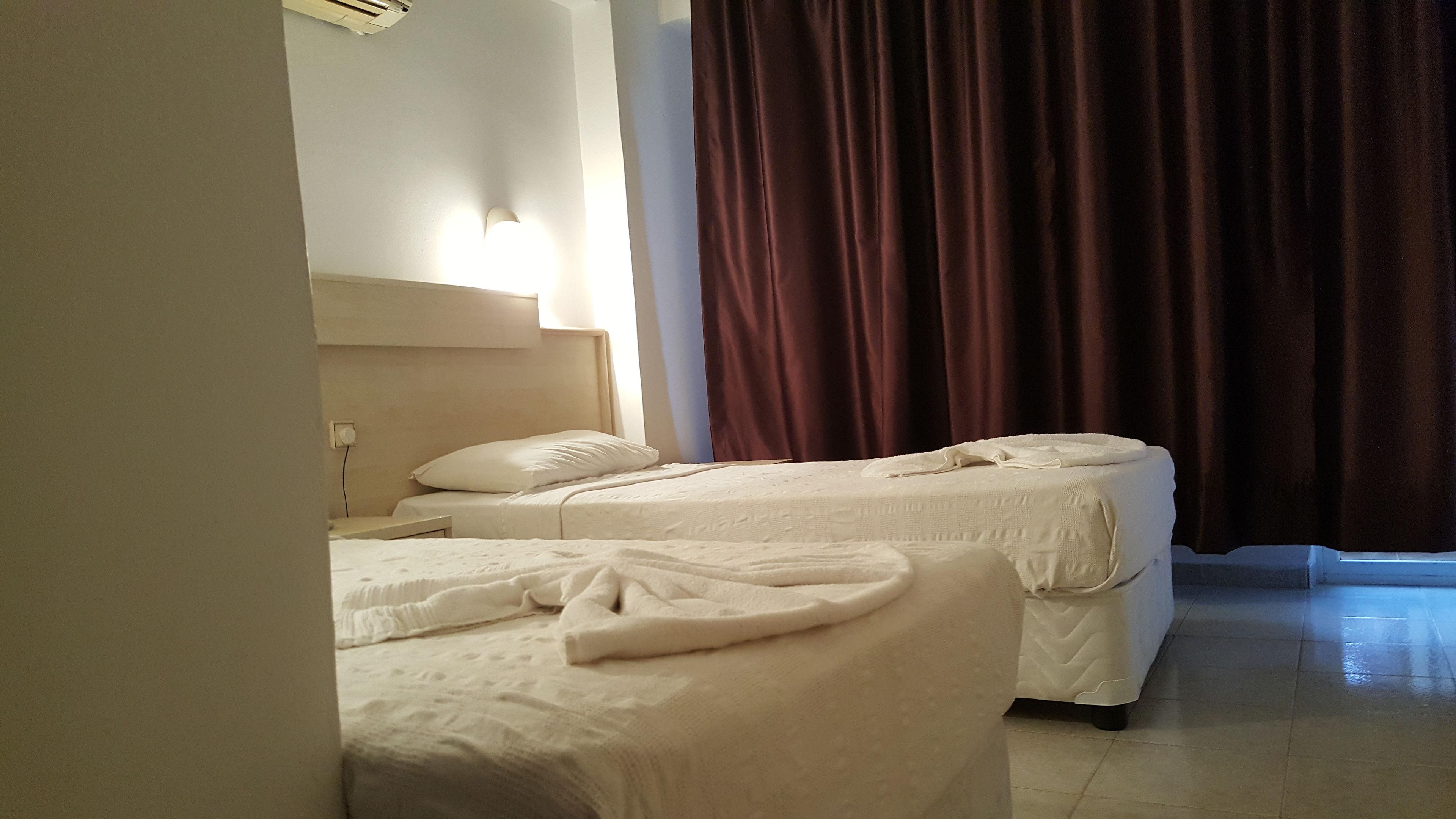 Golden Star Hotel — photo 5